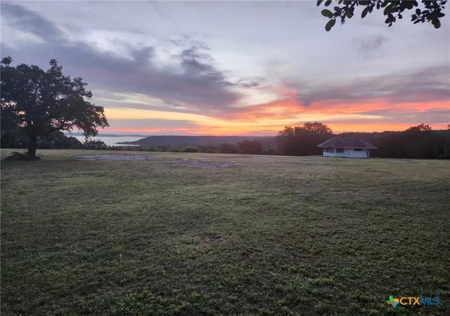 5th image of 6750 N Lakeview Dr, Salado, TX 76571 | MLS# 617405