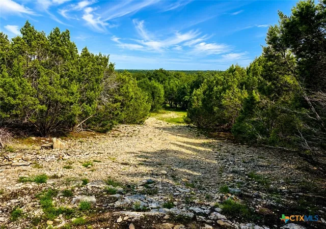 10th image of 000 County Road 219, Killeen, TX 76543 | MLS# 617342