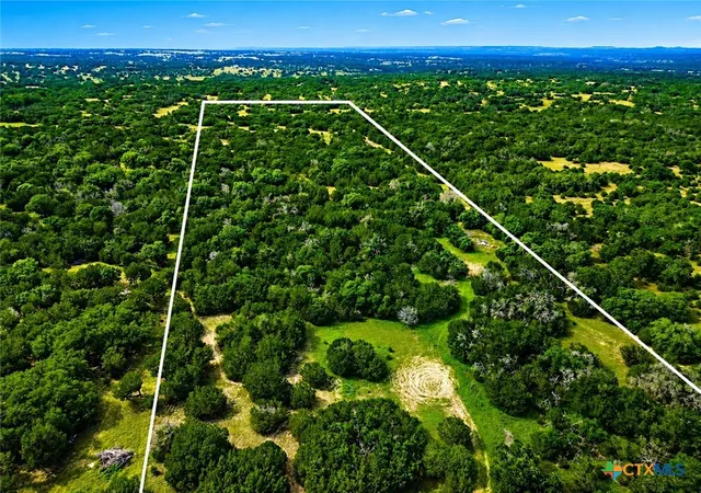 2nd image of 000 County Road 219, Killeen, TX 76543 | MLS# 617342