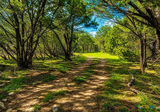 3rd image of 000 County Road 219, Killeen, TX 76543 | MLS# 617342