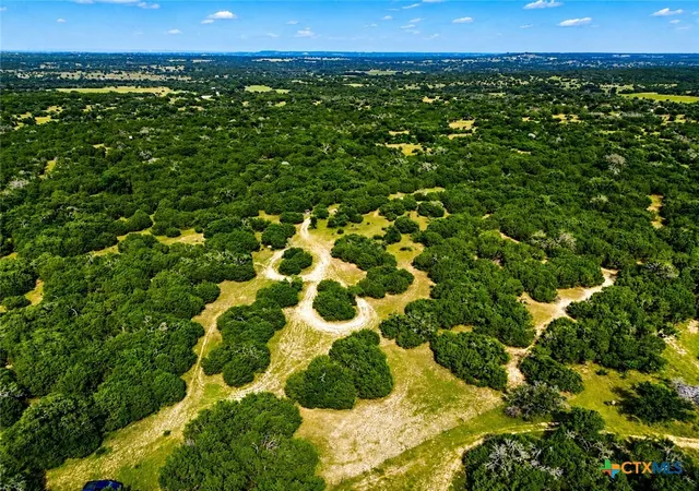 4th image of 000 County Road 219, Killeen, TX 76543 | MLS# 617342