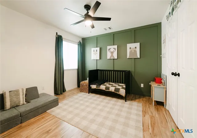 Photo 3 of Single family home for sale at 236 Bauxite Dr, Jarrell, TX 76537 | MLS# 617518 | Listing updated on 2026-06-22