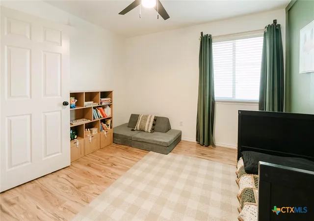 Photo 4 of Single family home for sale at 236 Bauxite Dr, Jarrell, TX 76537 | MLS# 617518 | Listing updated on 2026-06-22