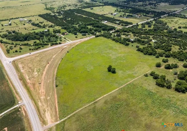 Photo 1 of Land for sale at 2056 Fm 2114, Clifton, TX 76634 | MLS# 617502 | Listing updated on 2026-06-27