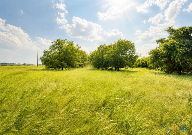 Photo 3 of Land for sale at 2056 Fm 2114, Clifton, TX 76634 | MLS# 617502 | Listing updated on 2026-06-27