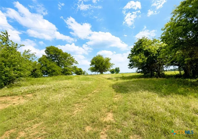 Photo 3 of House for sale at 2056 Fm 2114, Clifton, TX 76634 | MLS# 617502 | Listing updated on 2026-06-27