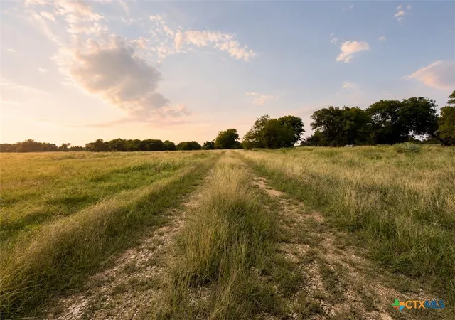 Photo 4 of House for sale at 2056 Fm 2114, Clifton, TX 76634 | MLS# 617502 | Listing updated on 2026-06-27