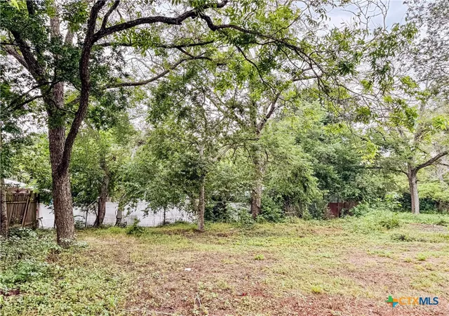 Homes for sale in Gonzales, TX | 811 Saint John St, Gonzales, TX 78629 | MLS# 617495
