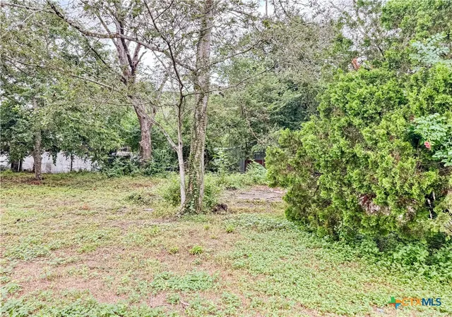 Homes for sale in Gonzales, TX | 811 Saint John St, Gonzales, TX 78629 | MLS# 617495