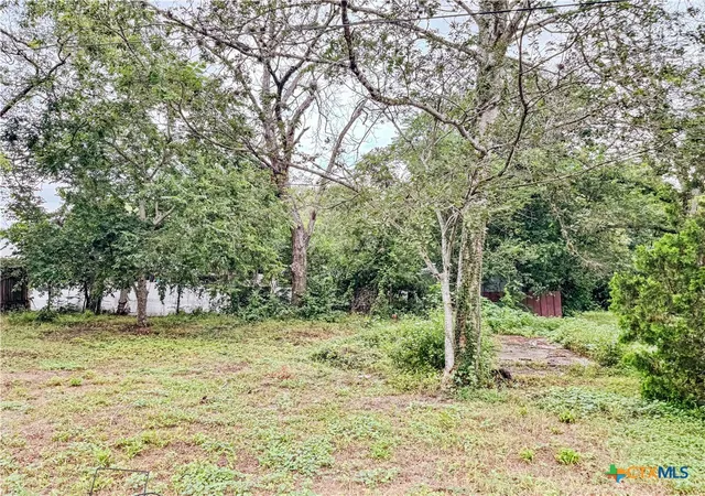 Homes for sale in Gonzales, TX | 811 Saint John St, Gonzales, TX 78629 | MLS# 617495