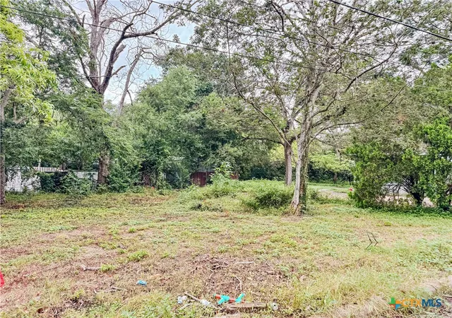 Homes for sale in Gonzales, TX | 811 Saint John St, Gonzales, TX 78629 | MLS# 617495