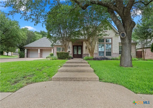 1st image of 2316 Deerfield Dr, Temple, TX 76502 | MLS# 617523