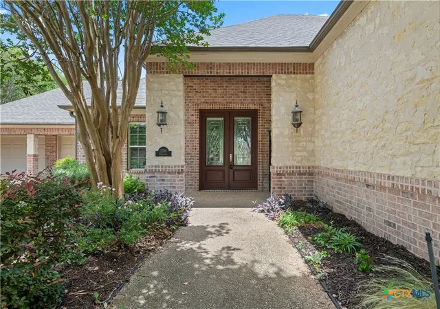 3rd image of 2316 Deerfield Dr, Temple, TX 76502 | MLS# 617523