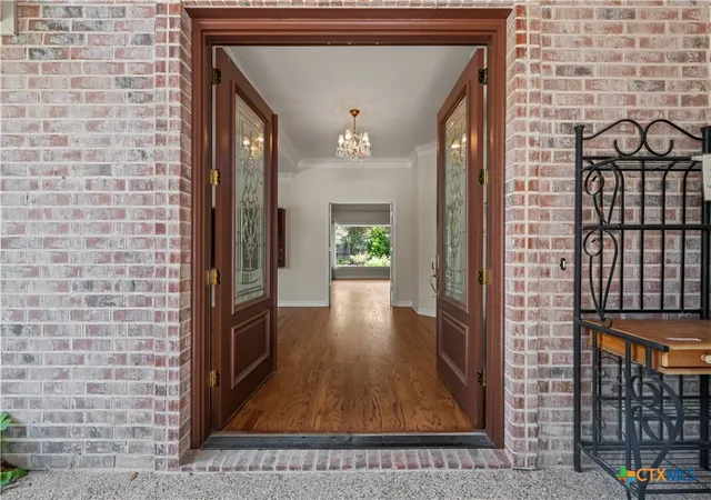 4th image of 2316 Deerfield Dr, Temple, TX 76502 | MLS# 617523
