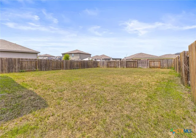 Photo 26 of Condo for sale at 304 Hyacinth Way, Jarrell, TX 76537 | MLS# 617554 | Listing updated on 2026-07-30