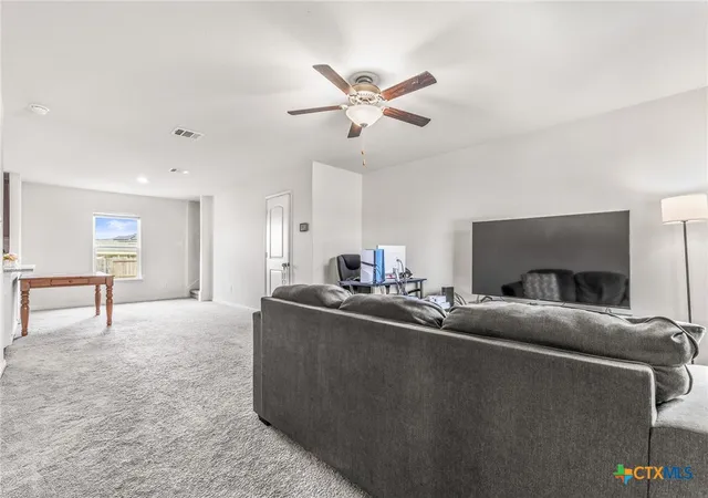 Photo 3 of Condo for sale at 304 Hyacinth Way, Jarrell, TX 76537 | MLS# 617554 | Listing updated on 2026-07-30