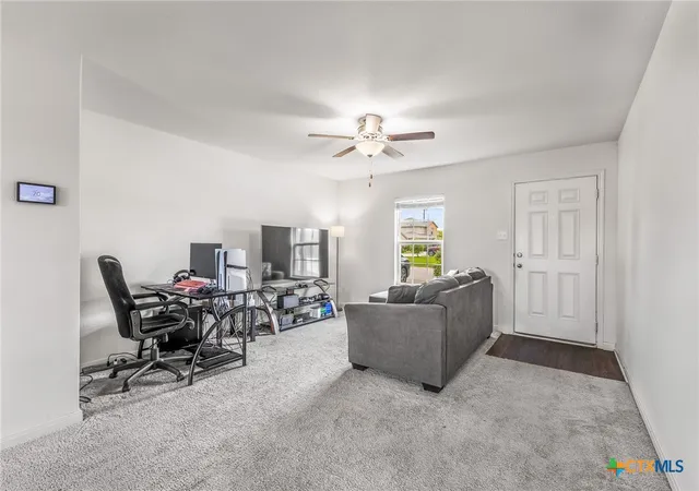 Photo 4 of Condo for sale at 304 Hyacinth Way, Jarrell, TX 76537 | MLS# 617554 | Listing updated on 2026-07-30