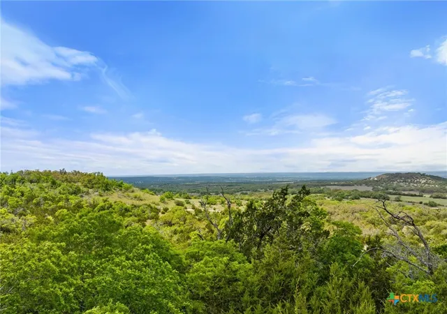 1st image of 408 Osage Wy, Johnson City, TX 78636 | MLS# 617412