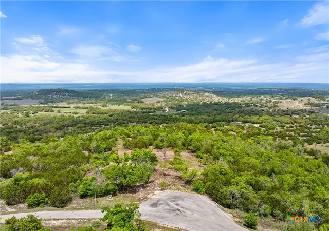 2nd image of 408 Osage Wy, Johnson City, TX 78636 | MLS# 617412