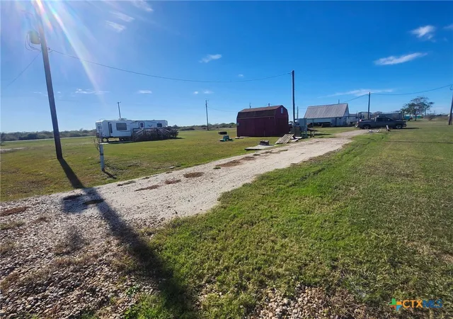 1st image of Lot 10 Harley, Port Lavaca, TX 77979 | MLS# 617486