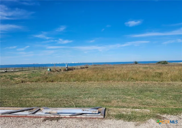 2nd image of Lot 10 Harley, Port Lavaca, TX 77979 | MLS# 617486