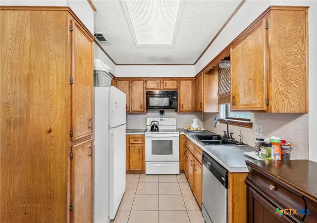 5th image of 1610 Ronstan Dr, Killeen, TX 76549 | MLS# 617571