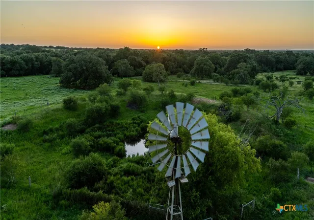 Photo 1 of Land for sale at 3226 State Hwy 119, Yorktown, TX 78164 | MLS# 617570 | Listing updated on 2026-08-01