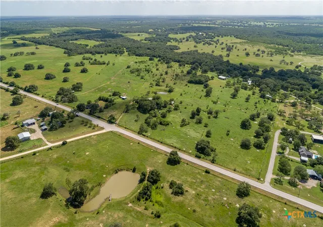 Photo 2 of House for sale at 3226 State Hwy 119, Yorktown, TX 78164 | MLS# 617570 | Listing updated on 2026-08-01