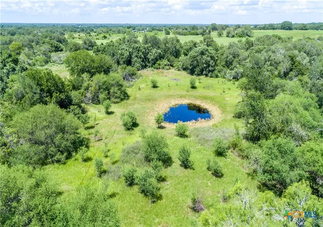 Photo 3 of House for sale at 3226 State Hwy 119, Yorktown, TX 78164 | MLS# 617570 | Listing updated on 2026-08-01