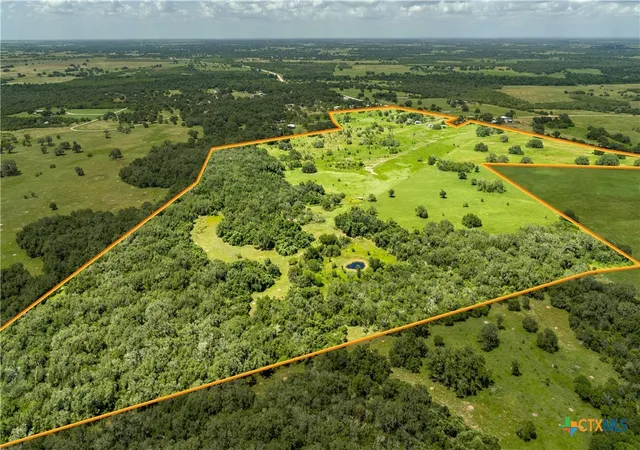 Photo 4 of House for sale at 3226 State Hwy 119, Yorktown, TX 78164 | MLS# 617570 | Listing updated on 2026-08-01
