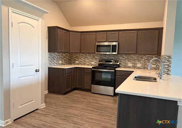 4th image of 3010 Clevelander Dr, Temple, TX 76504 | MLS# 617537
