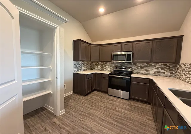 5th image of 3010 Clevelander Dr, Temple, TX 76504 | MLS# 617537