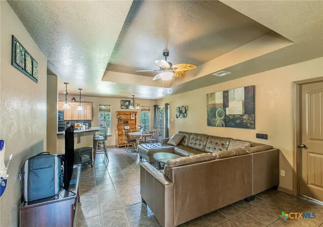 Homes for sale in Belton, TX | 27 S Sherwood Dr, Belton, TX 76513 | MLS# 617562
