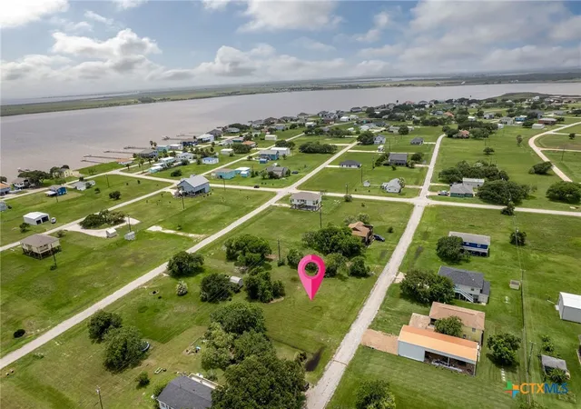 5th image of Lots 713-714 Stovall, Palacios, TX 77465 | MLS# 616571