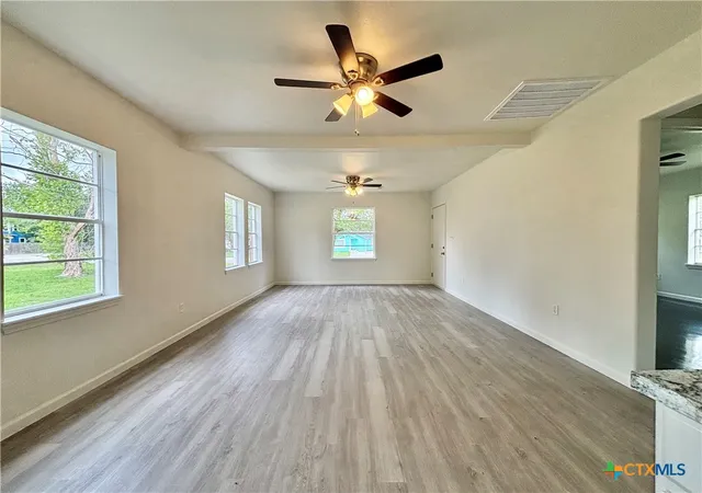 Homes for sale in Palacios, TX | 1109 4Th St, Palacios, TX 77465 | MLS# 617631