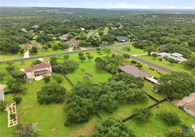 1st image of 1121 Stagecoach Trl, San Marcos, TX 78666 | MLS# 616558