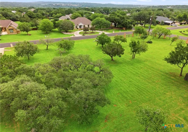 4th image of 1121 Stagecoach Trl, San Marcos, TX 78666 | MLS# 616558