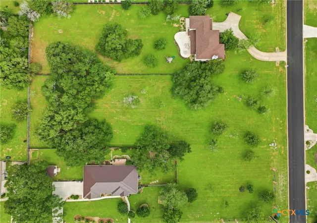 5th image of 1121 Stagecoach Trl, San Marcos, TX 78666 | MLS# 616558