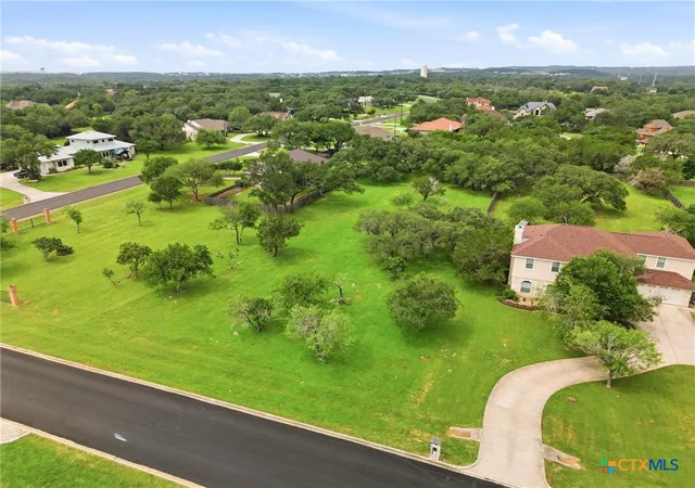 8th image of 1121 Stagecoach Trl, San Marcos, TX 78666 | MLS# 616558