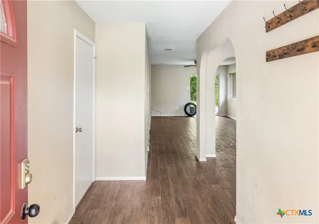 Photo 3 of Single family home for sale at 1302 Saddle Dr, Killeen, TX 76543 | MLS# 617041 | Listing updated on 2026-06-23