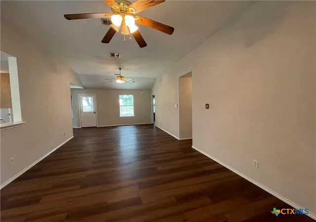 Photo 2 of Single family home for sale at 2105 Miller St, Belton, TX 76513 | MLS# 616770 | Listing updated on 2026-09-18