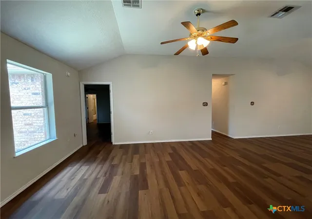 Photo 3 of Single family home for sale at 2105 Miller St, Belton, TX 76513 | MLS# 616770 | Listing updated on 2026-09-18