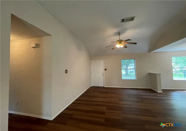 Photo 4 of Single family home for sale at 2105 Miller St, Belton, TX 76513 | MLS# 616770 | Listing updated on 2026-09-18