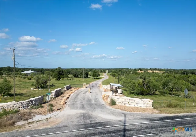 Photo 1 of Land for sale at (Undisclosed), San Saba, TX 76877 | MLS# 616685 | Listing updated on 2026-07-26