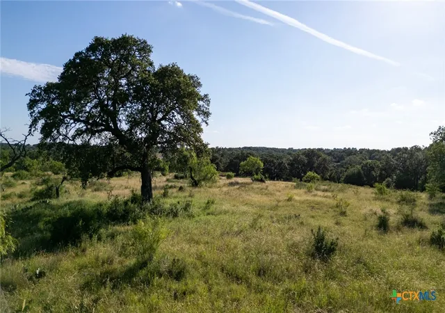 Photo 28 of Land for sale at (Undisclosed), San Saba, TX 76877 | MLS# 616685 | Listing updated on 2026-07-26