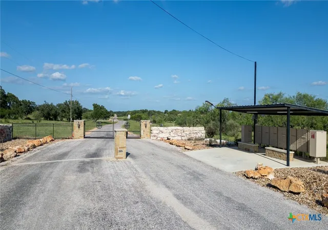 Photo 2 of Land for sale at (Undisclosed), San Saba, TX 76877 | MLS# 616685 | Listing updated on 2026-07-26