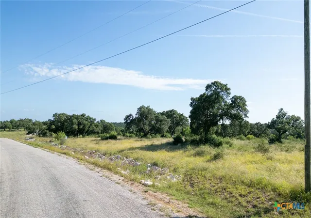 Photo 2 of House for sale at (Undisclosed), San Saba, TX 76877 | MLS# 616685 | Listing updated on 2026-07-26