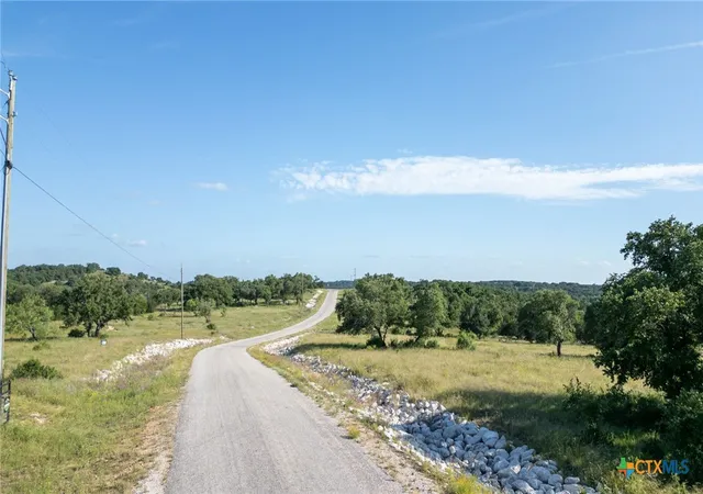 Photo 3 of House for sale at (Undisclosed), San Saba, TX 76877 | MLS# 616685 | Listing updated on 2026-07-26