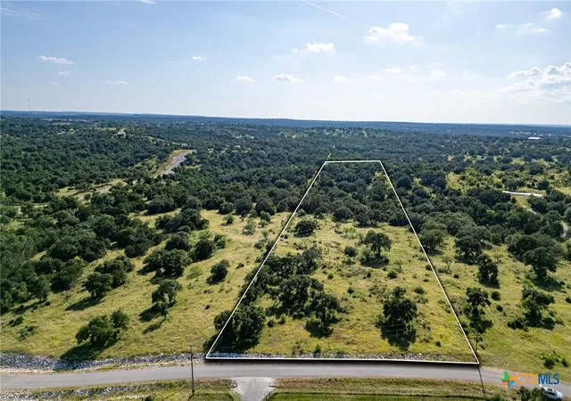 Photo 4 of House for sale at (Undisclosed), San Saba, TX 76877 | MLS# 616685 | Listing updated on 2026-07-26