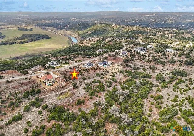 Photo 4 of Land for sale at 949 Mystic Pkwy, Spring Branch, TX 78070 | MLS# 617287 | Listing updated on 2026-06-23